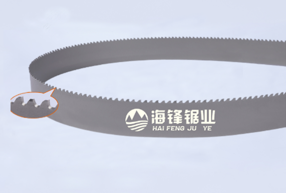 儋州CB-TA/C钛及钛合金专用型