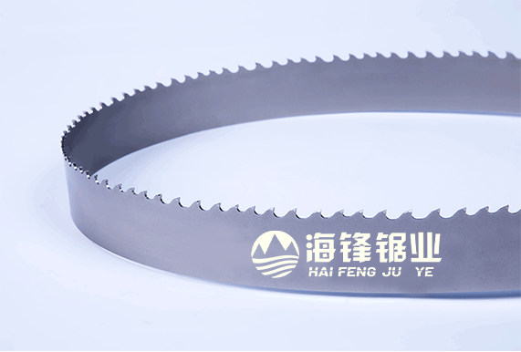 儋州TCB-PRO AL多屑不分齿型