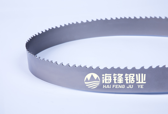 儋州TCB-Cast 发动机缸盖及浇冒口专用型