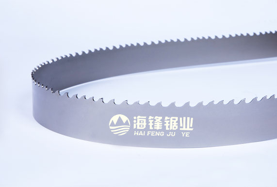 儋州TCB-PRO NF表面淬硬专用型