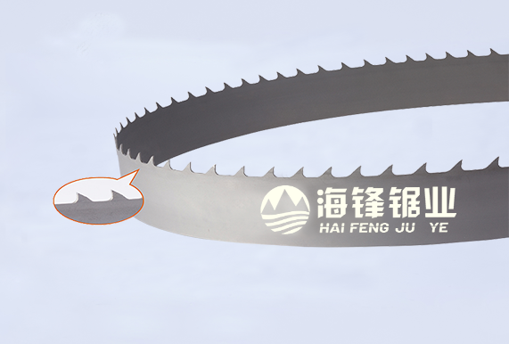 儋州MTCUT精密磨齿型