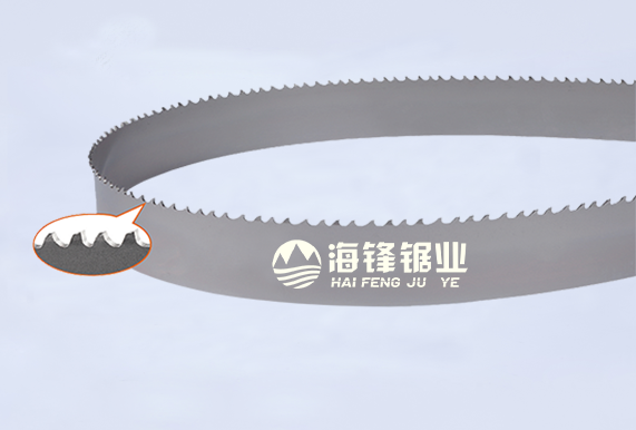 儋州PROCUT-AA抗拉齿型