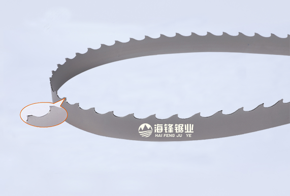 儋州TCB-WOOD木工专用型