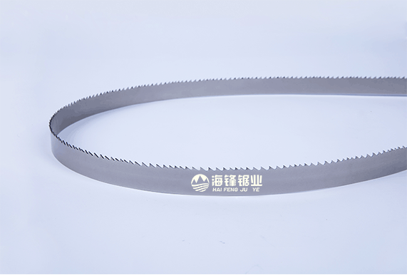 儋州FICUT标准通用型