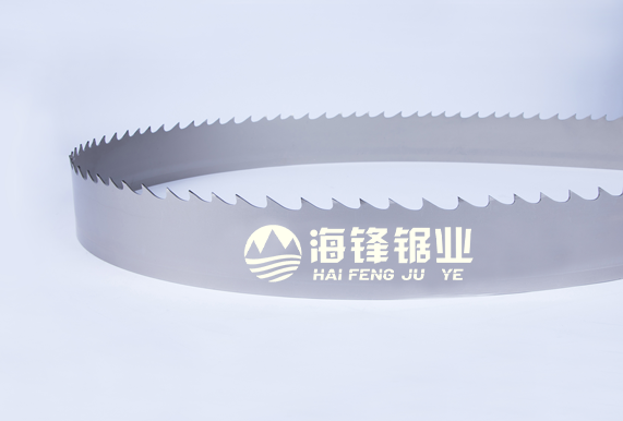 儋州M51优质通用型