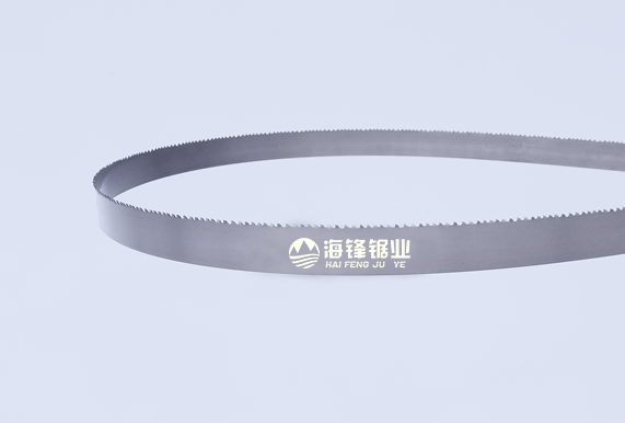 儋州HVCUT钢构件专用型