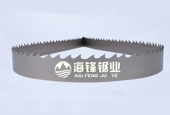 儋州DTCUT高低齿型