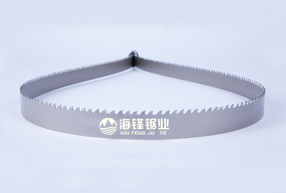 儋州CB-PRO多屑分齿型